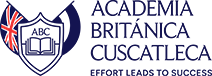 Logo-britanica-2