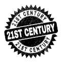 21st Century
