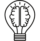 bulb