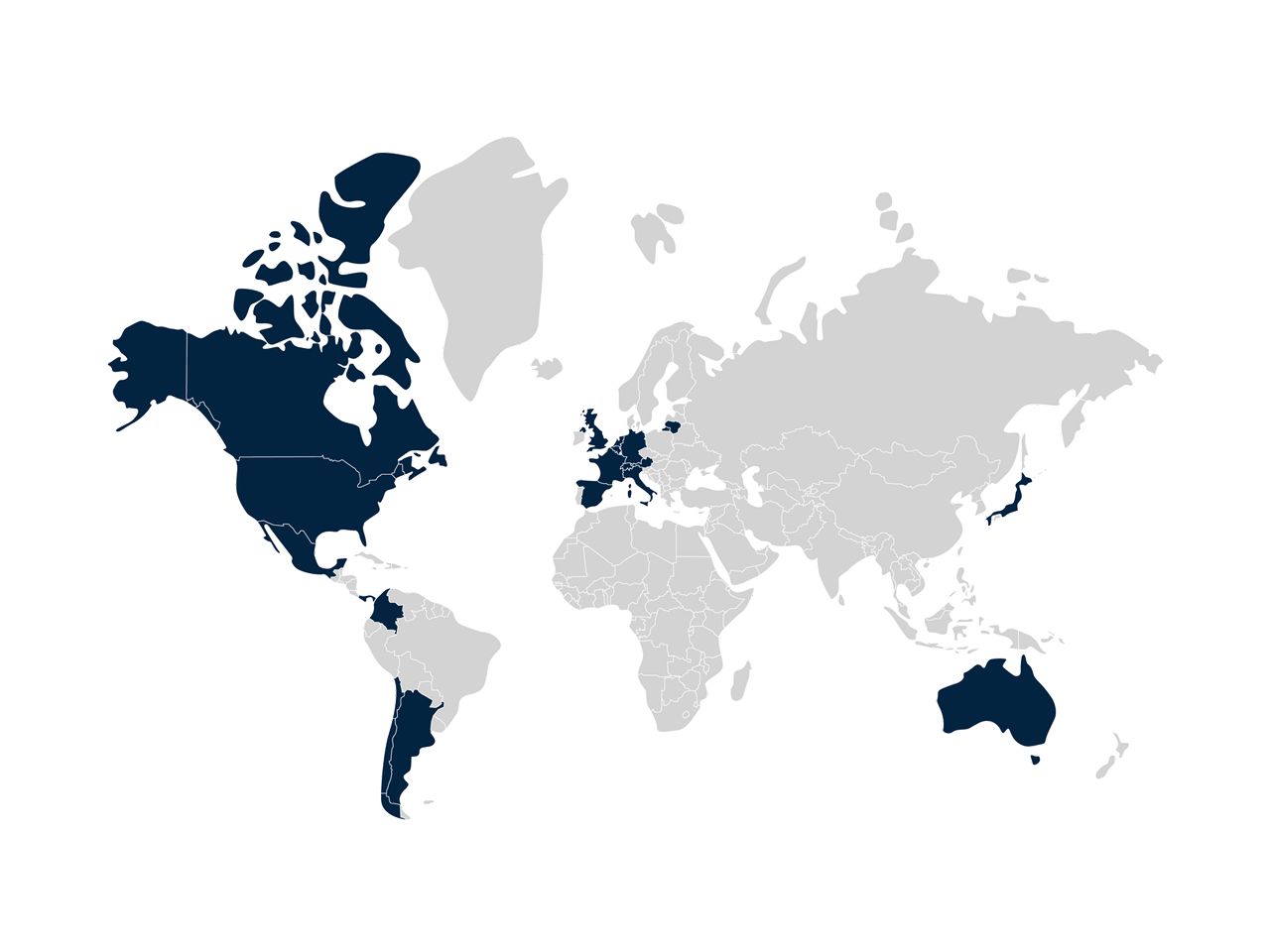 World World