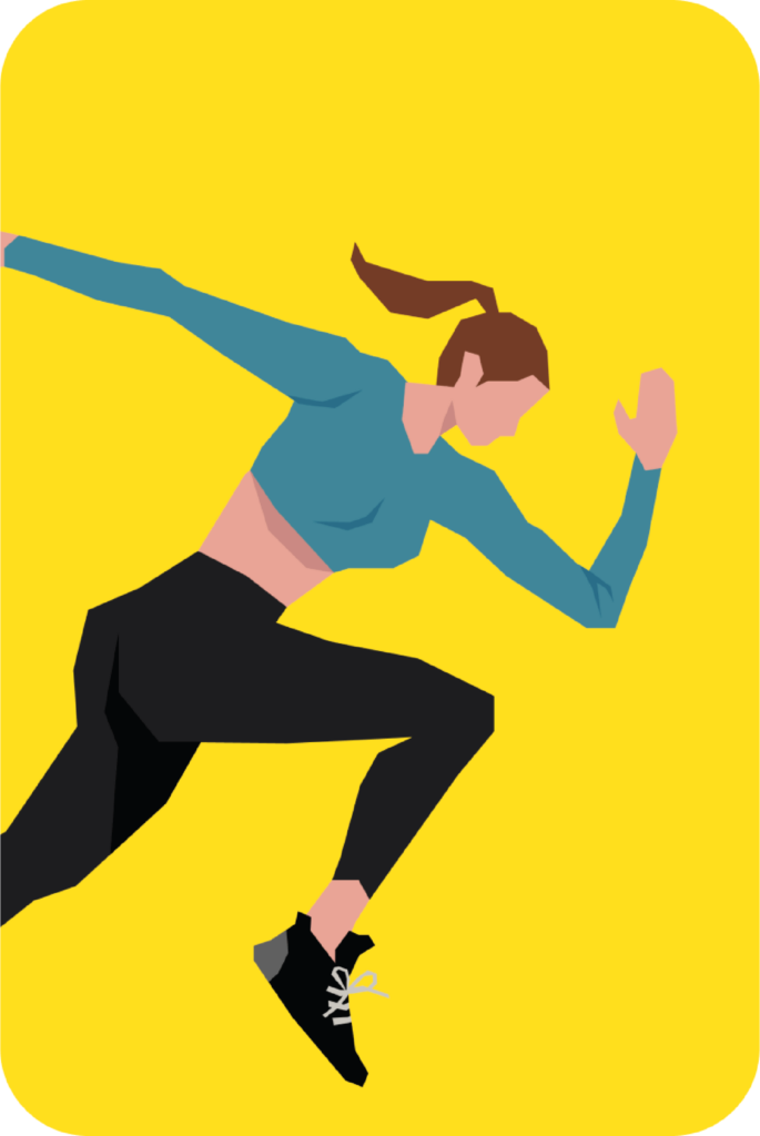 ATHLETISM@300x