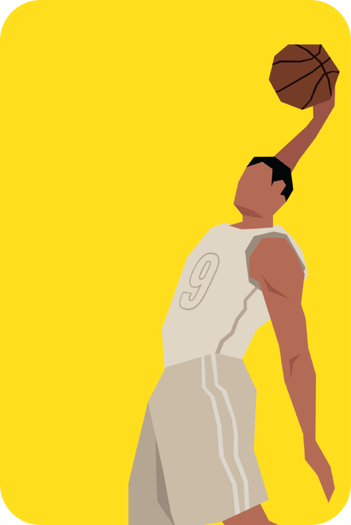 BASKETBALL@300x