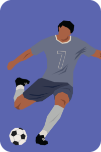 FOOTBALL@300x
