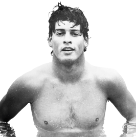 Salvador Salguero
