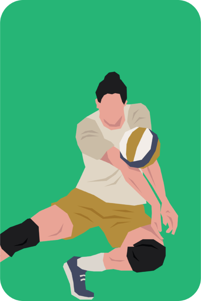 VOLLEYBALL@300x
